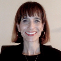 Catalina García de Celis Jorge