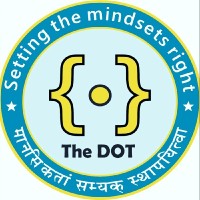 The DOT