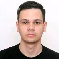 Abraão De Morais Duarte