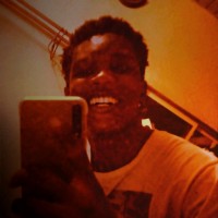 CHUKWUEMEKA OKOLI