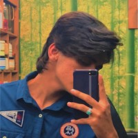 Saad Shaik