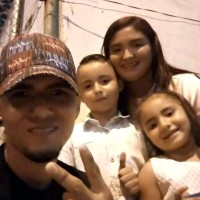 Willy Coronel