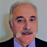 Nicholas M. Ardagna, Sr.
