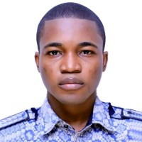 Sodiq Akinyemi