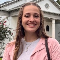 Kaitlin Conder