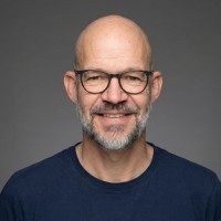 Matthias Herrmann