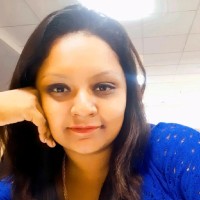 Rohini Ns