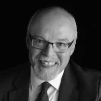 David Posner