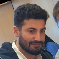 Burak Kandemir