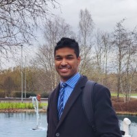 Sherwin Francis