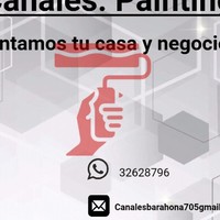 Jose Lizama