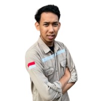 Muhammad Fachri