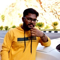 Maha Prasanna
