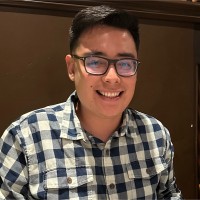 Jose Vazquez