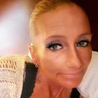 Robin Ervin