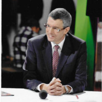 Stéphane LEDUC