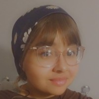 Nissa Brown