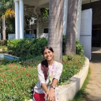 Aarthi A