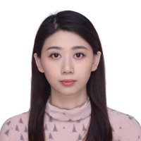 杨昕宇