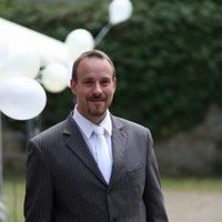 Patrick Rechlin