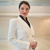 Ivana Pantić