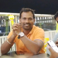 Navnath Jadhav