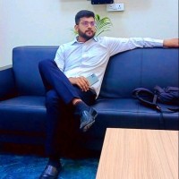 Shubham Yadav
