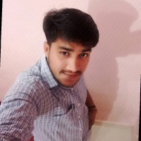 Monu Kumar