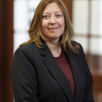 Mary Magley