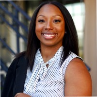 Marqueda Sellers