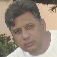 Efthimios Emmanouil Papadopoulos