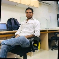 Amit Rohilla