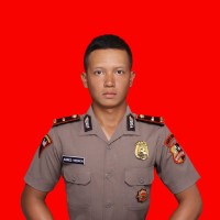 Ahmed Hebron Alin M