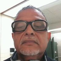 Carlos Mateo
