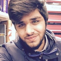 Hassan Muhammd