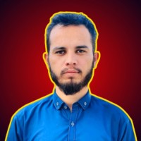 Waheed Ul Hassan