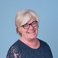 Tina Plagborg Lund