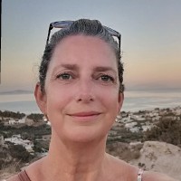 Helen Foote