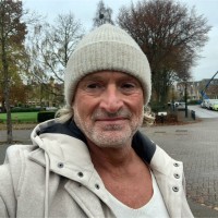 Daniel Davidson