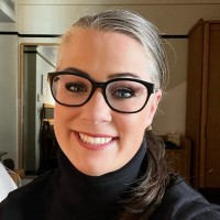 Kajsa Dahlberg Gardiner