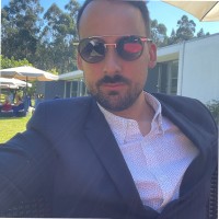 Ricardo Fernandes