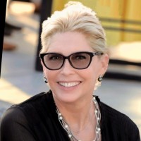 Susan (Susi) Manners