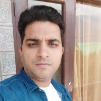 Vikas Nagpal