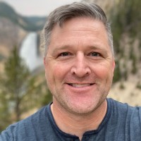 Jonathan Oeverman