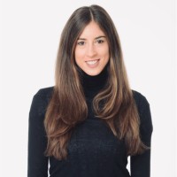 Livia Tarini