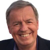 Lars Rabbe