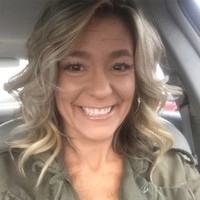 Kim Kelly Baxter