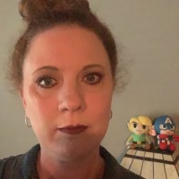 Julie Cleaver