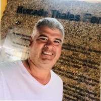 Antonio Bomfim