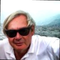 Maurizio Berti